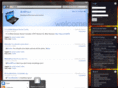 jwfoxjr.com