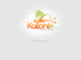 kalloredesign.com