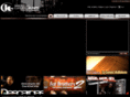 kaps-store.com