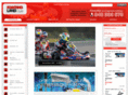 kartingland.com