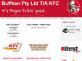 kfcec.co.za