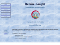 knightpage.com