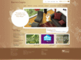 knovascarpets.com