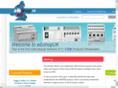 knx-world.com