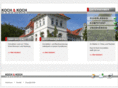 kochimmobilien.info
