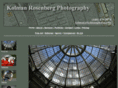 kolmanphotos.com