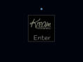 kreamphoto.com