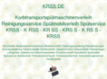 krss.de