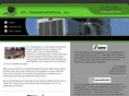 ktltransportation.com