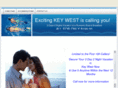 kwvacation.com