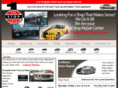 laautotuneup.com