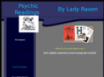 lady-raven.net