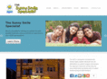 lajollaorthodontist.com