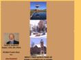 lakepueblocam.com