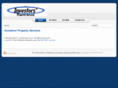 landlordpost.com
