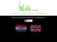 lasalata.com