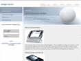 latestelectronicgadget.info