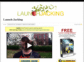 launch-jacking.com