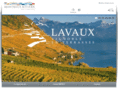 lavaux.com