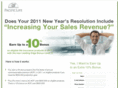 leadingedgebonus.com
