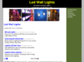 ledwalllights.org