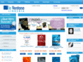 librerialaventana.com