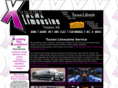 limoxtreme.com