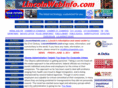lincolnwebinfo.com