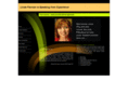 lindafierman.com