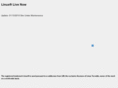 linuxlivenow.com