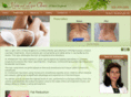 lipoeasy.com
