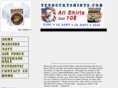 louisianaembroidery.com