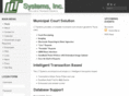 ltsystems.net