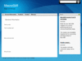 macrostiff.net