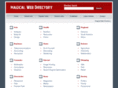 magicaldirectory.com