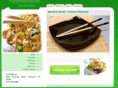 mandarinkitchentogo.com