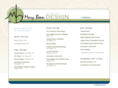 marybeandesign.com
