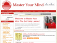 masteryourmind.com