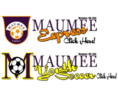 Leagues and Maumee Express