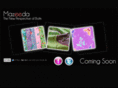 mazeeda.com