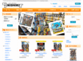 mcnishiki.com