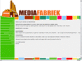 mediafabriek.be