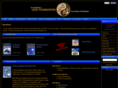 meditatefirst.com
