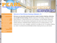 memphiswindowcleaning.net