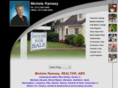 meridian-kesslerhome.com