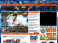 metsonline.net
