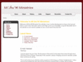 mijhuwiministries.org