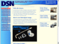 minispares-uk.com