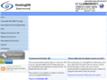 mis-dominios.com