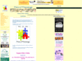 momsofmississauga.com